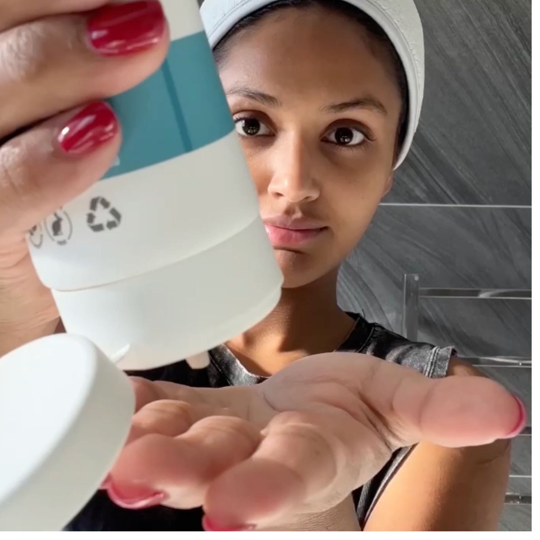 Ultimate Skin & Scalp Bundle- Complete System for Dry, Sensitive Skin